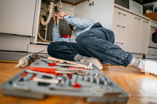 Best Plumbing Installation Services  in Gorman, NC