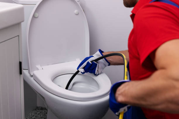 Gorman, NC Plumbing Pros