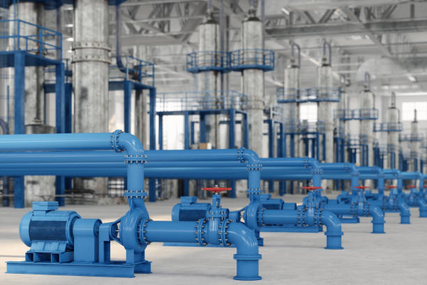 Best Commercial Plumbing Services  in Gorman, NC
