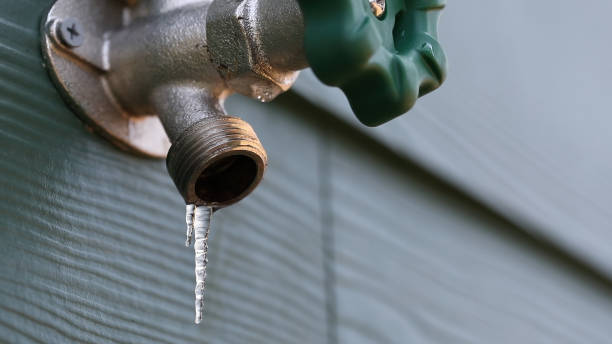 Best Residential Plumbing Services  in Gorman, NC